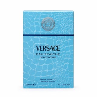 Eau Fraiche EDT 200ml - view 2
