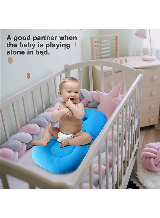 Baby Bath Tub Pillow Pad - Image 5