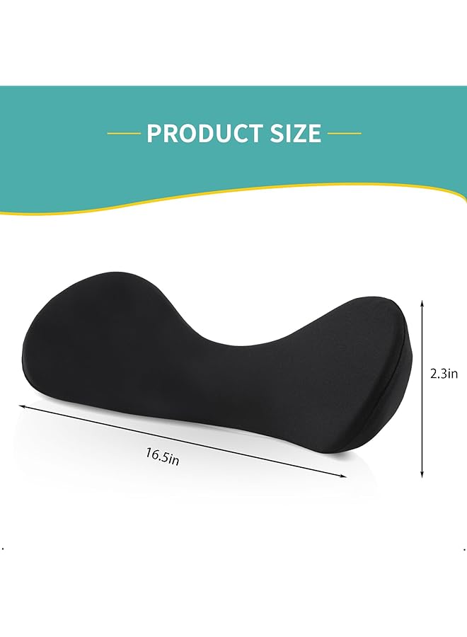 روكو عصا غراء 8 جرام Rq 25203 - Image 2