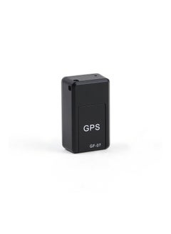 NIBEMINENT Mini GPS Tracker  - Image 1