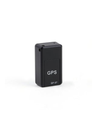 Mini GPS Tracker - pzsku/ZBBCCDFC2706AEAA3E4D6Z/45/_/1700899108/4d70168a-f1f4-47c9-bd84-8ac092b08d62