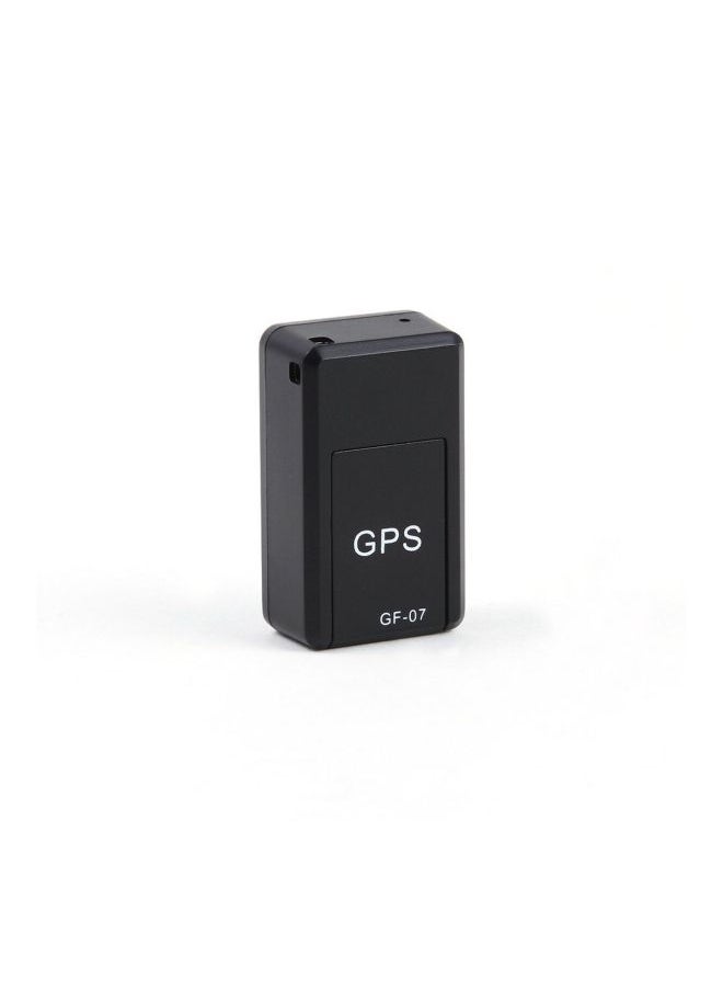 NIBEMINENT - Mini GPS Tracker - Image 1