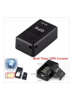 NIBEMINENT Mini GPS Tracker  - Image 2