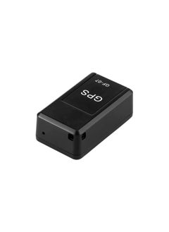 NIBEMINENT Mini GPS Tracker  - Image 4