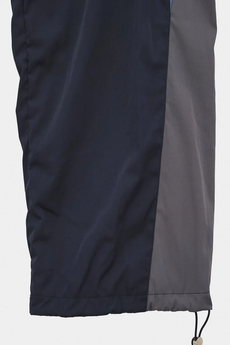 Giesto Multicolor GIESTO Men's Suit Pants for Men | Best Price UAE
