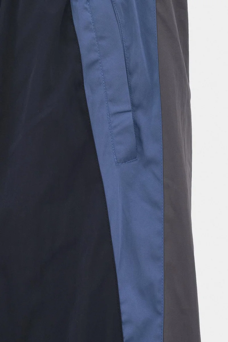 Giesto Multicolor GIESTO Men's Suit Pants for Men | Best Price UAE