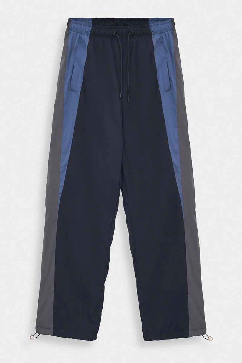 Giesto Multicolor GIESTO Men's Suit Pants for Men | Best Price UAE
