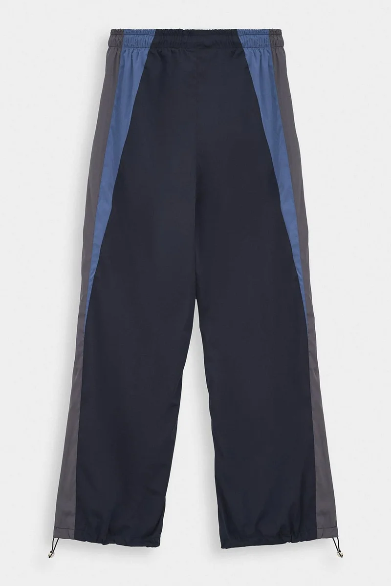 Giesto Multicolor GIESTO Men's Suit Pants for Men | Best Price UAE