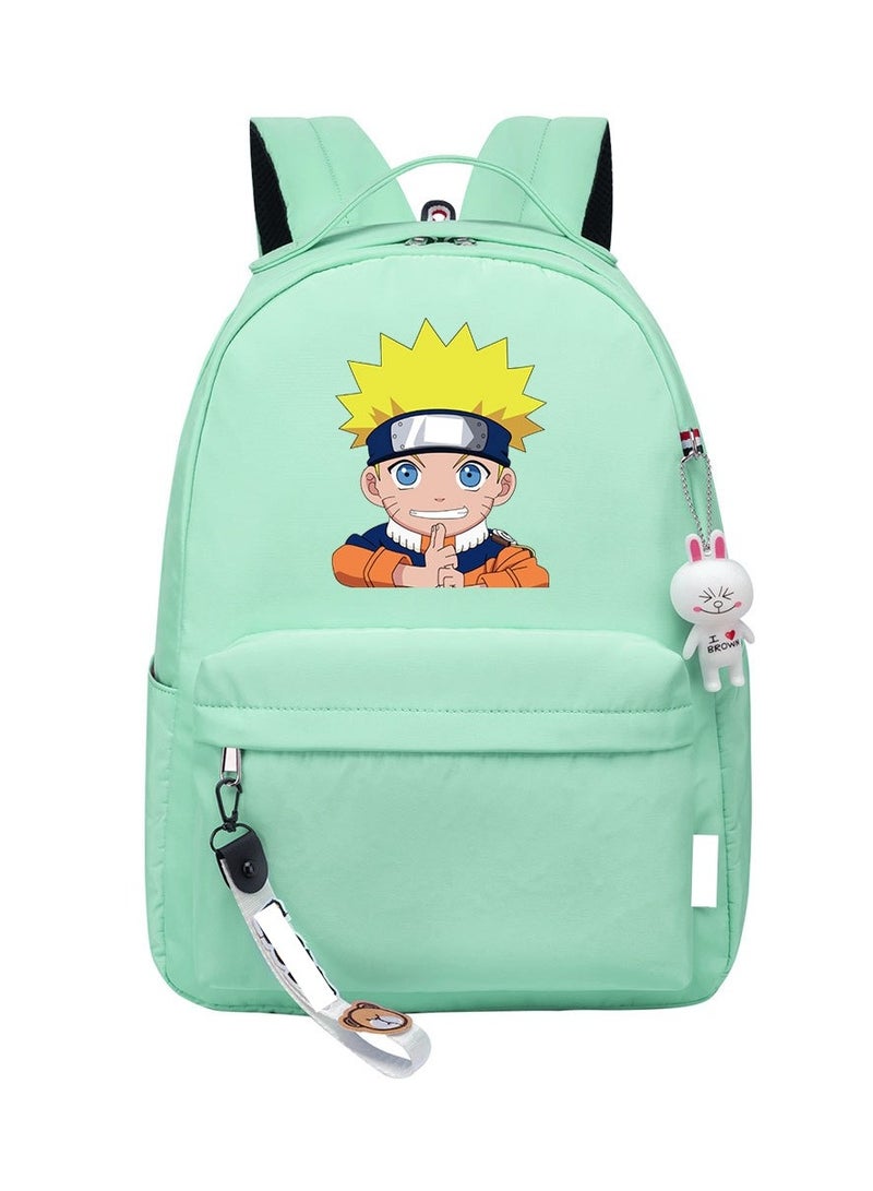 KUYING Leisure Commuting Backpack