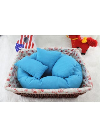 New childrens photography props baby photo colorful modeling pillow Studio Photography modeling assistant 271 Blue - pzsku/ZBBCCF2F743EB14BCE2D2Z/45/1745906373/3ed4663f-b64b-4e50-9d98-aa4577fab84f