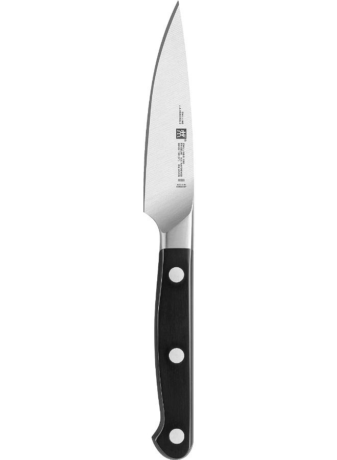 Zwilling Pro Sharp Block Knives Set of 7 - Image 2
