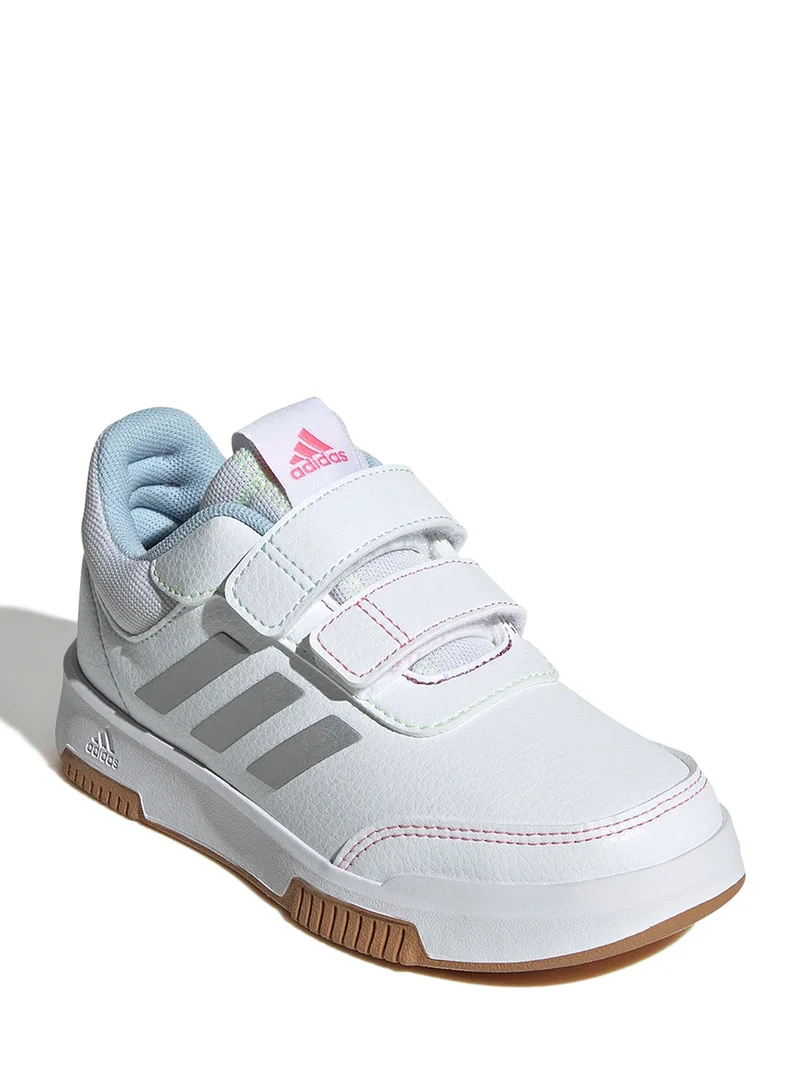 Adidas Tensaur Sport 2.0 Cf K