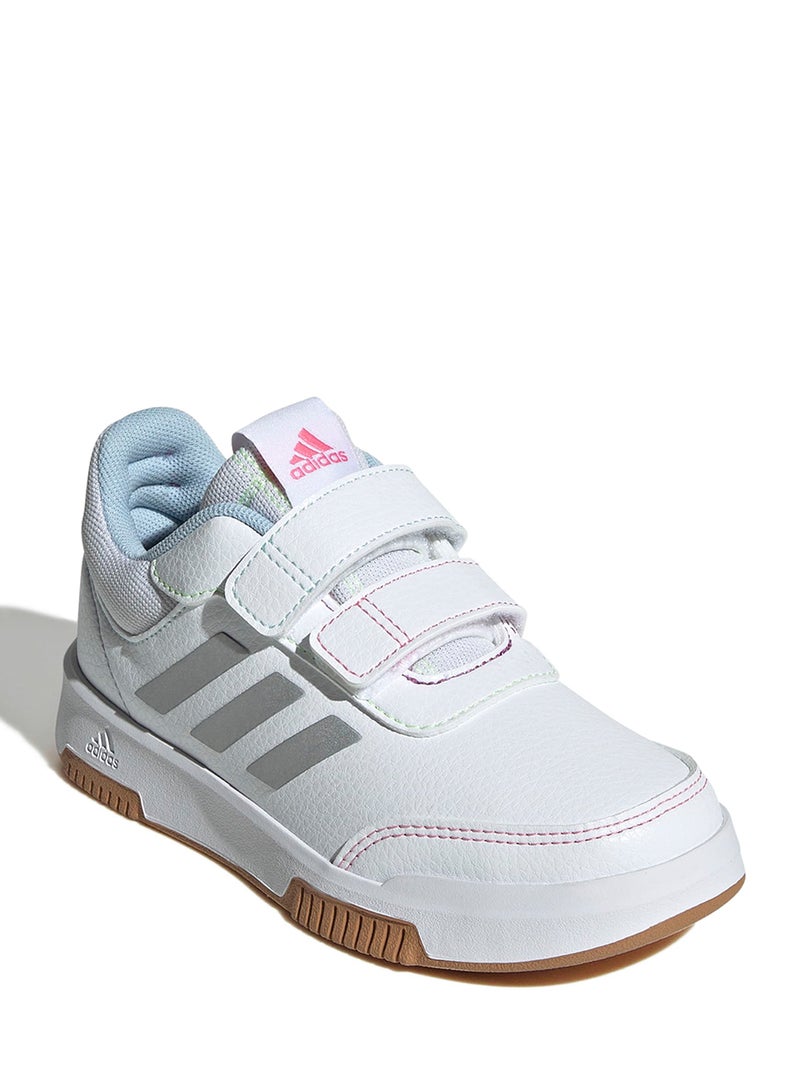 Adidas Tensaur Sport 2.0 Cf K - Image 3