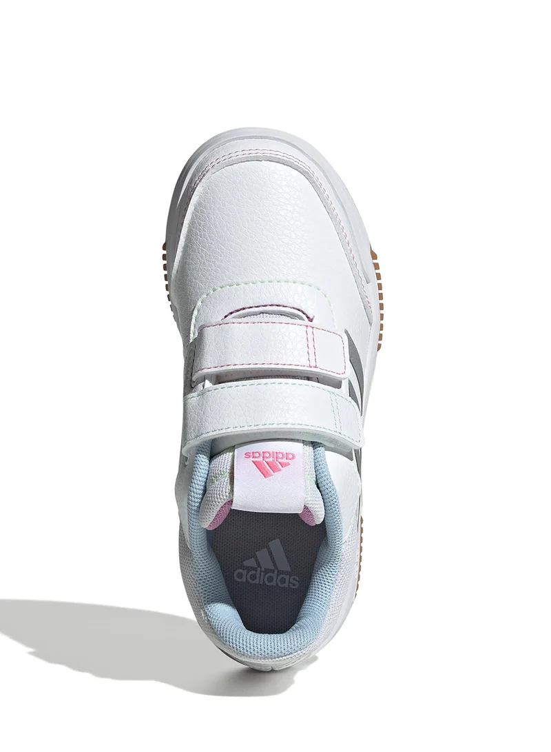 Adidas Tensaur Sport 2.0 Cf K