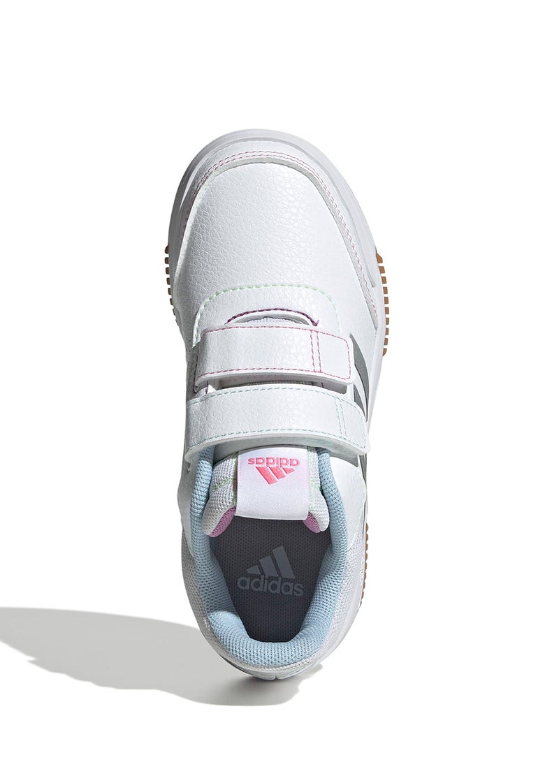 Adidas Tensaur Sport 2.0 Cf K - Image 5