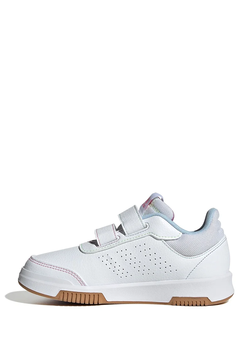Adidas Tensaur Sport 2.0 Cf K