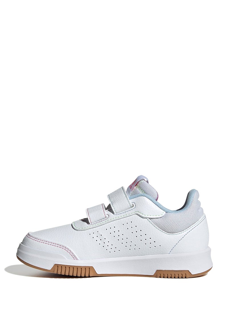 Adidas Tensaur Sport 2.0 Cf K - Image 2