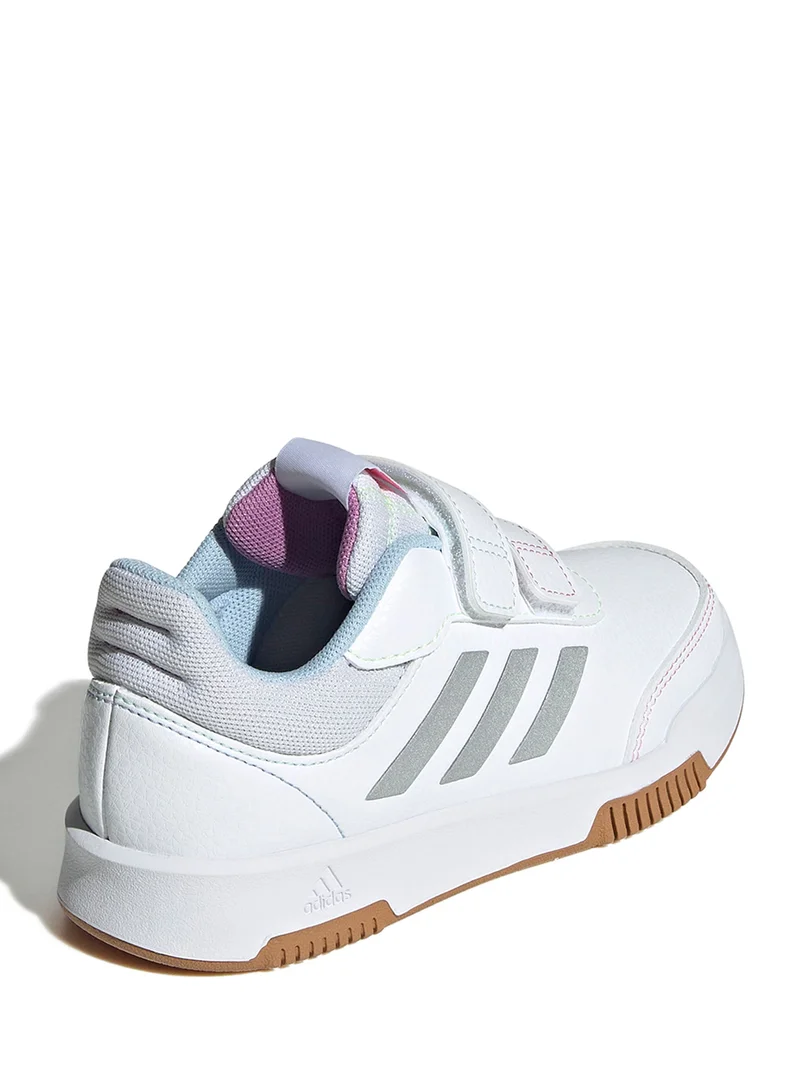 Adidas Tensaur Sport 2.0 Cf K