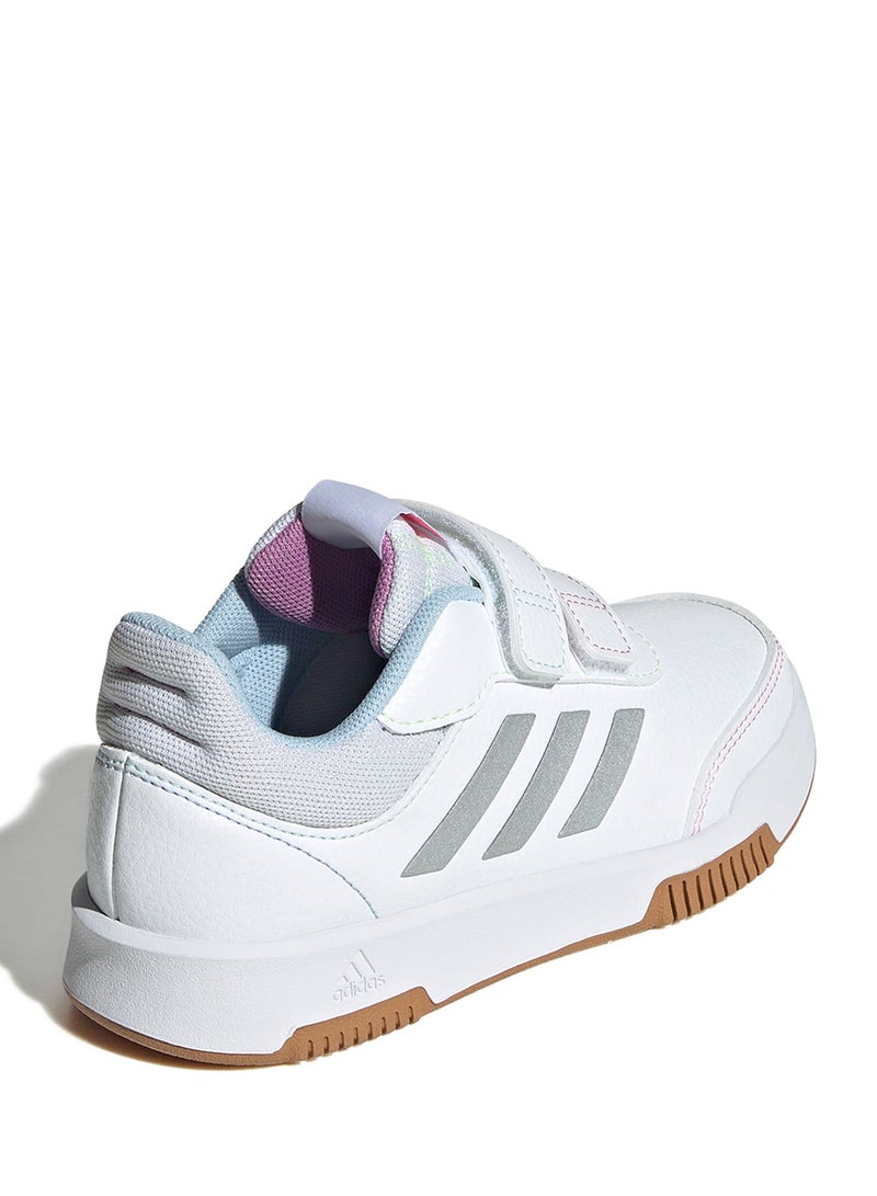 Adidas Tensaur Sport 2.0 Cf K - Image 4