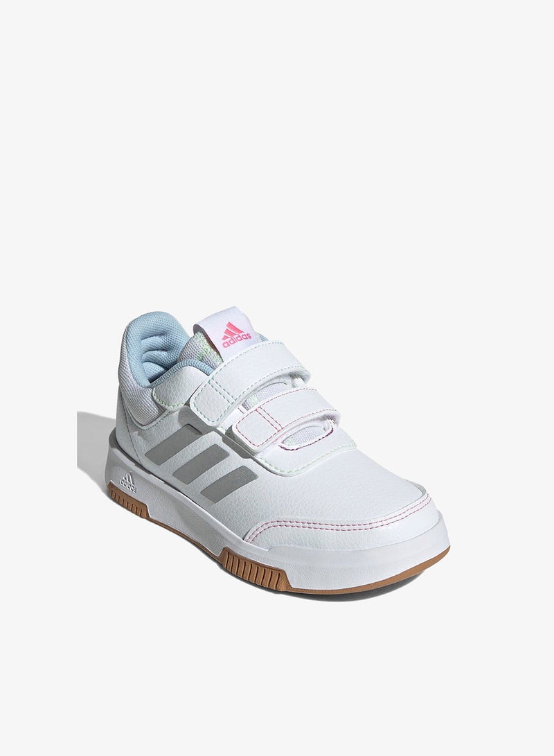 Adidas Tensaur Sport 2.0 Cf K - Image 3