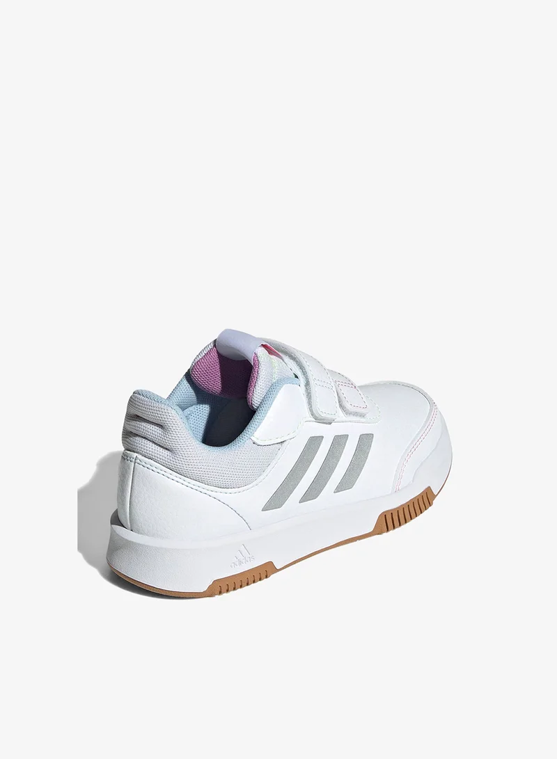 Adidas Tensaur Sport 2.0 Cf K