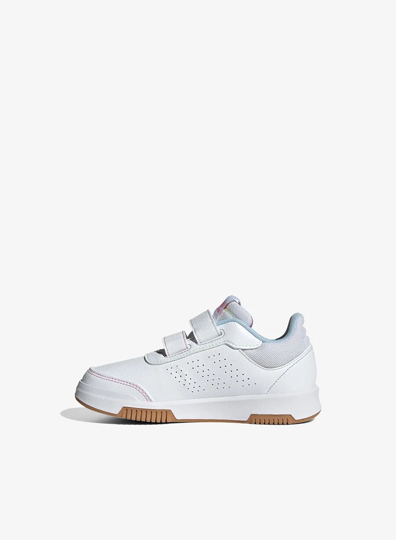 Adidas Tensaur Sport 2.0 Cf K