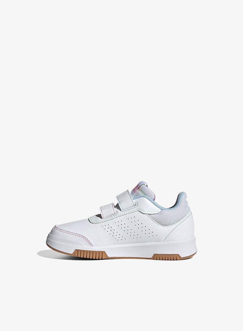 Adidas Tensaur Sport 2.0 Cf K - Image 2