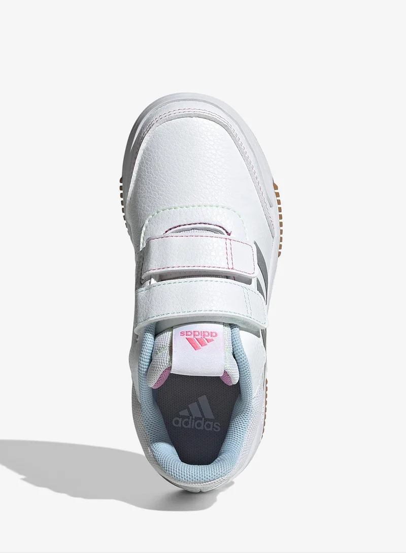 Adidas Tensaur Sport 2.0 Cf K