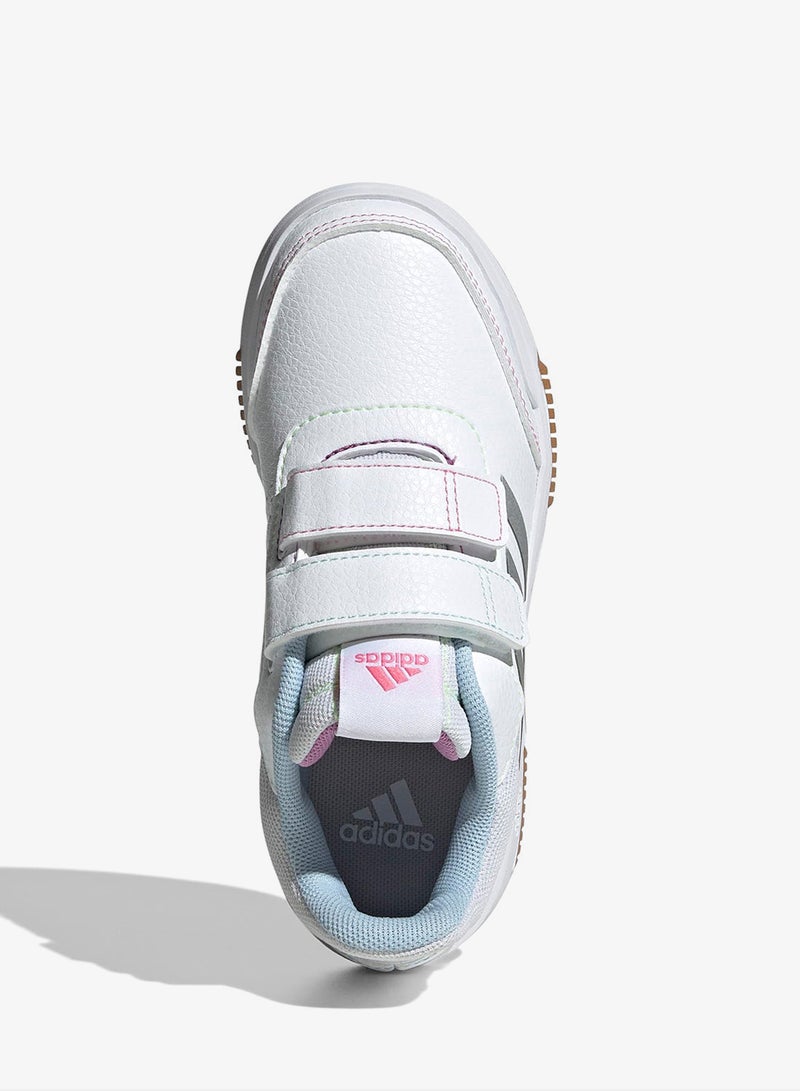 Adidas Tensaur Sport 2.0 Cf K - Image 5