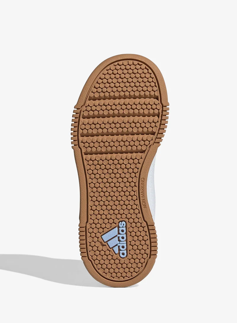 Adidas Tensaur Sport 2.0 Cf K