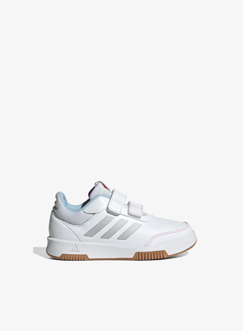 Adidas Tensaur Sport 2.0 Cf K