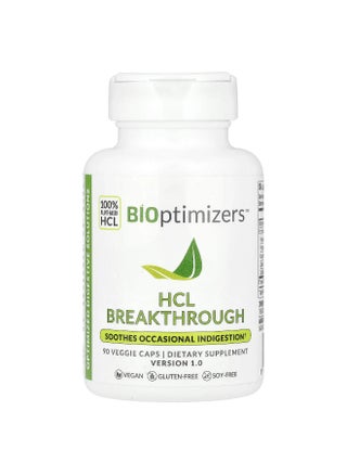 BIOptimizers, HCL Breakthrough, 90 Veggie Caps - pzsku/ZBBCD4585DDAE5C2046D1Z/45/_/1745236773/9771a161-1f8f-4f82-b31d-e0d7199d5c71