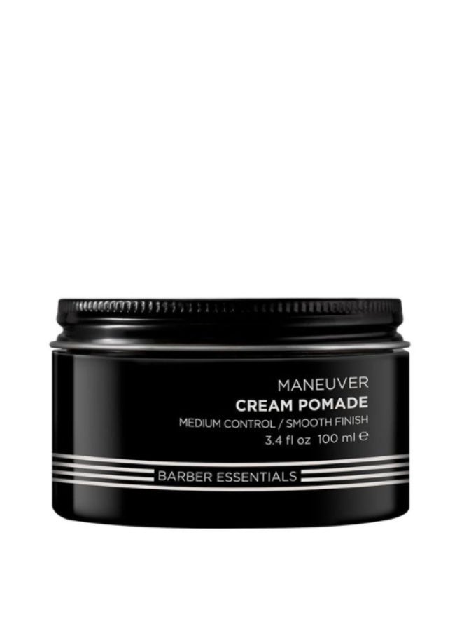 ريدكين كريم مرطب ريدكين بروز مانوفر 100 مل - Image 1