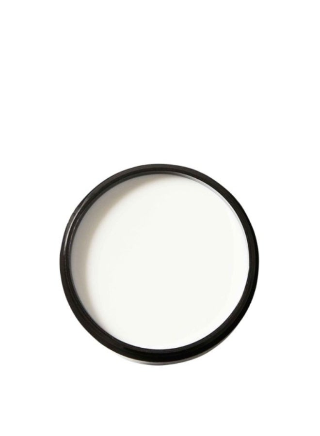 ريدكين كريم مرطب ريدكين بروز مانوفر 100 مل - Image 4