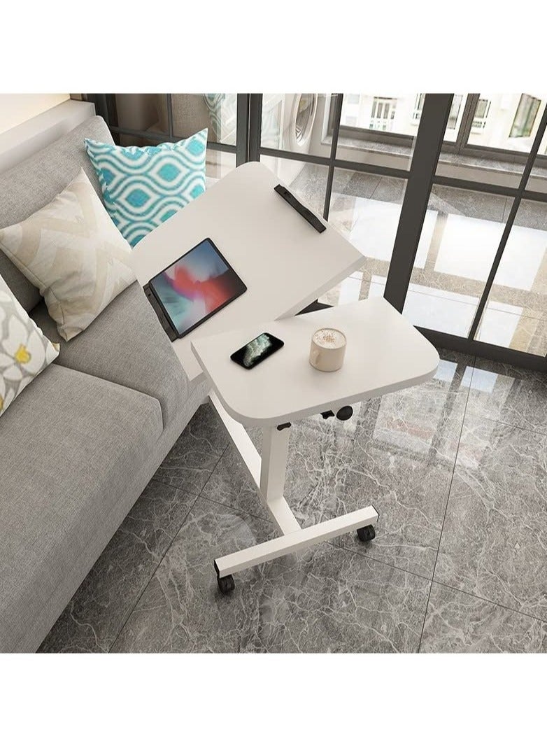 بيوينتي مكتب رفع وتدوير الكمبيوتر المحمول - Image 2