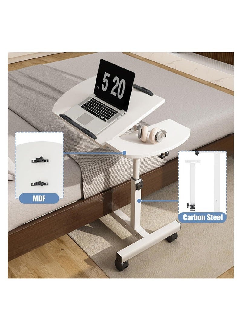 بيوينتي مكتب رفع وتدوير الكمبيوتر المحمول - Image 4