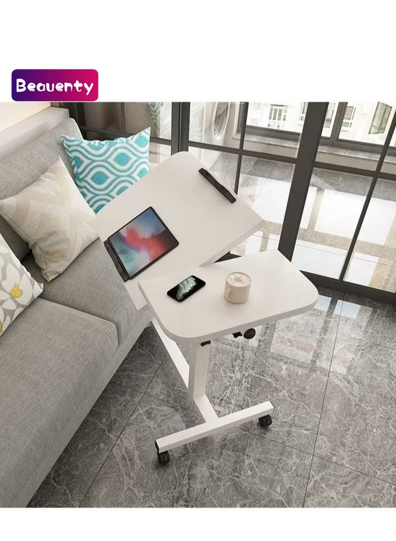 بيوينتي مكتب رفع وتدوير الكمبيوتر المحمول - Image 1