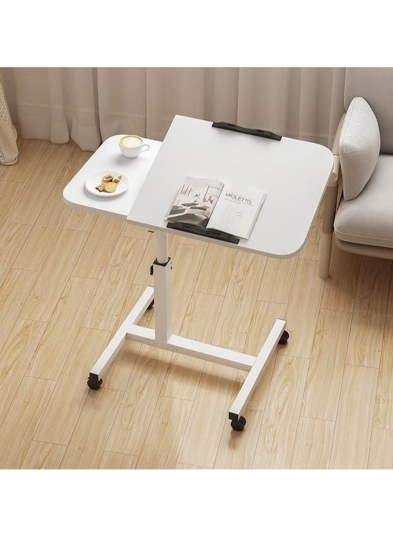 بيوينتي مكتب رفع وتدوير الكمبيوتر المحمول - Image 3