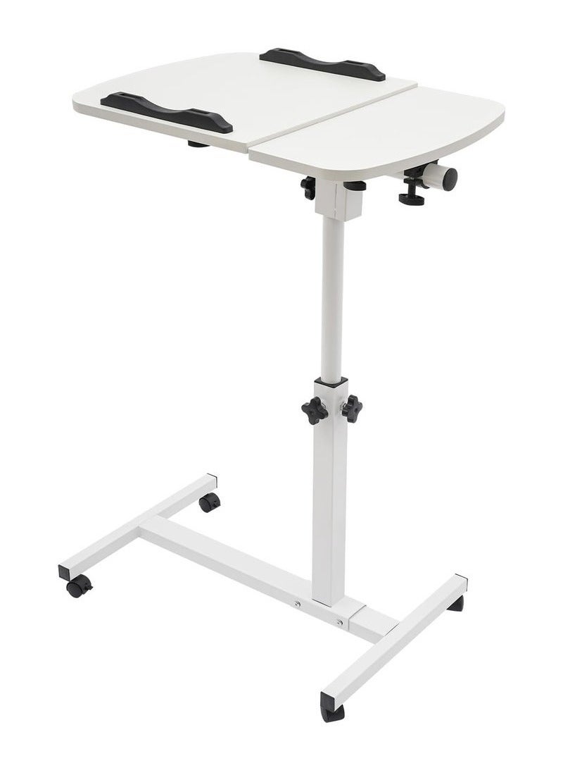 بيوينتي مكتب رفع وتدوير الكمبيوتر المحمول - Image 5