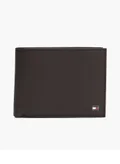 تومي هيلفيغر brown