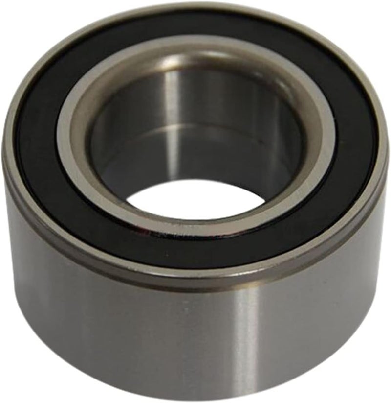 DEMULAX Rear Wheel Bearing Hub for Porsche 911