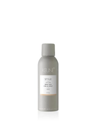 Style Spray Wax For Hair Texture And Hold 6.1 Oz. - pzsku/ZBBCD9A60A0EA8D7038CDZ/45/_/1688712047/13e45239-e3ab-47f5-a150-107cdc4ca296