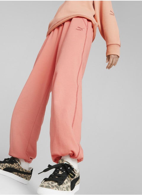 Classics Re Escape Relaxed Sweatpants