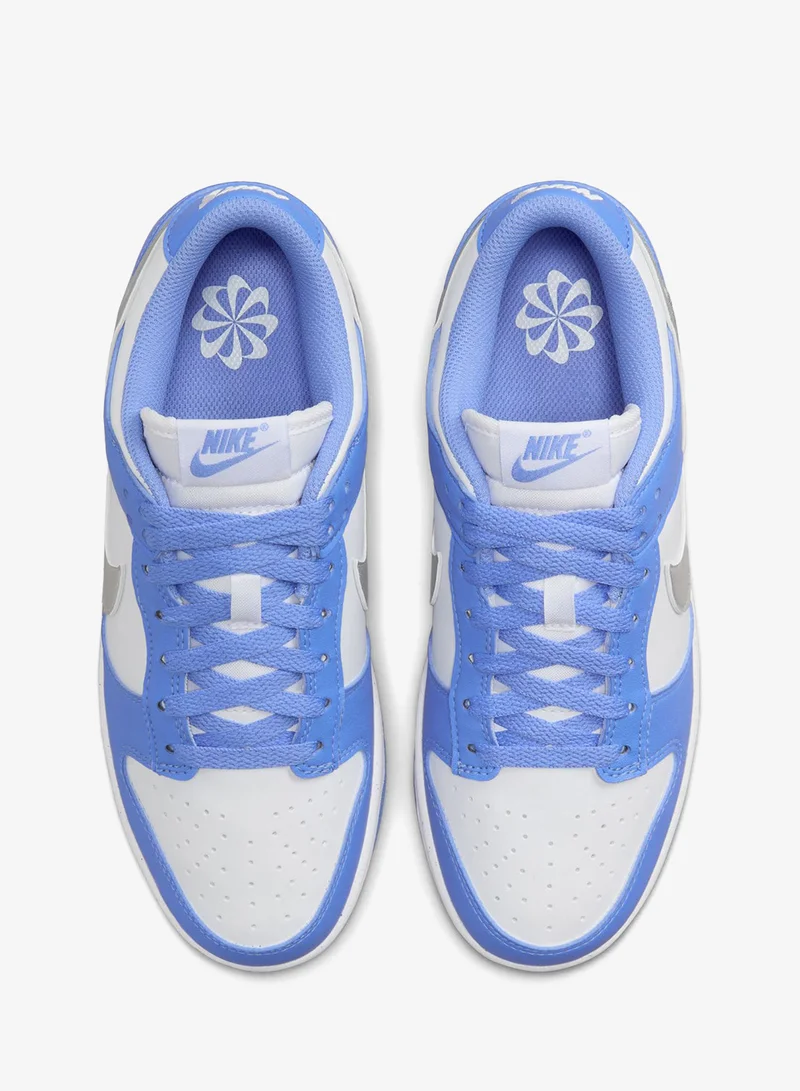 نايكي نايكي دانك لو نيكست نيتشر