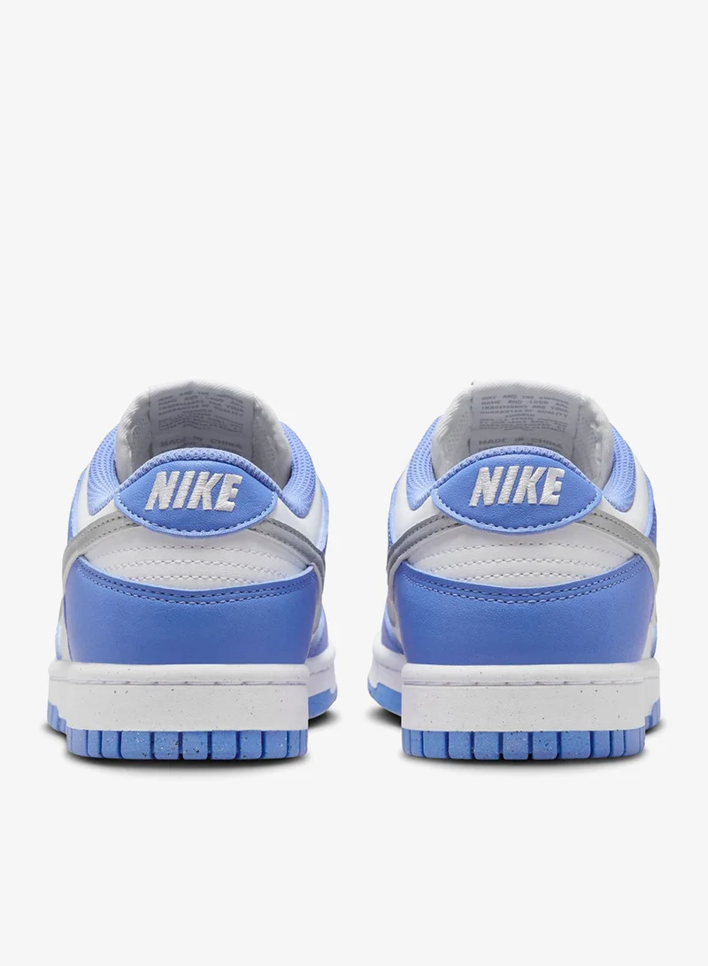 نايكي نايكي دانك لو نيكست نيتشر