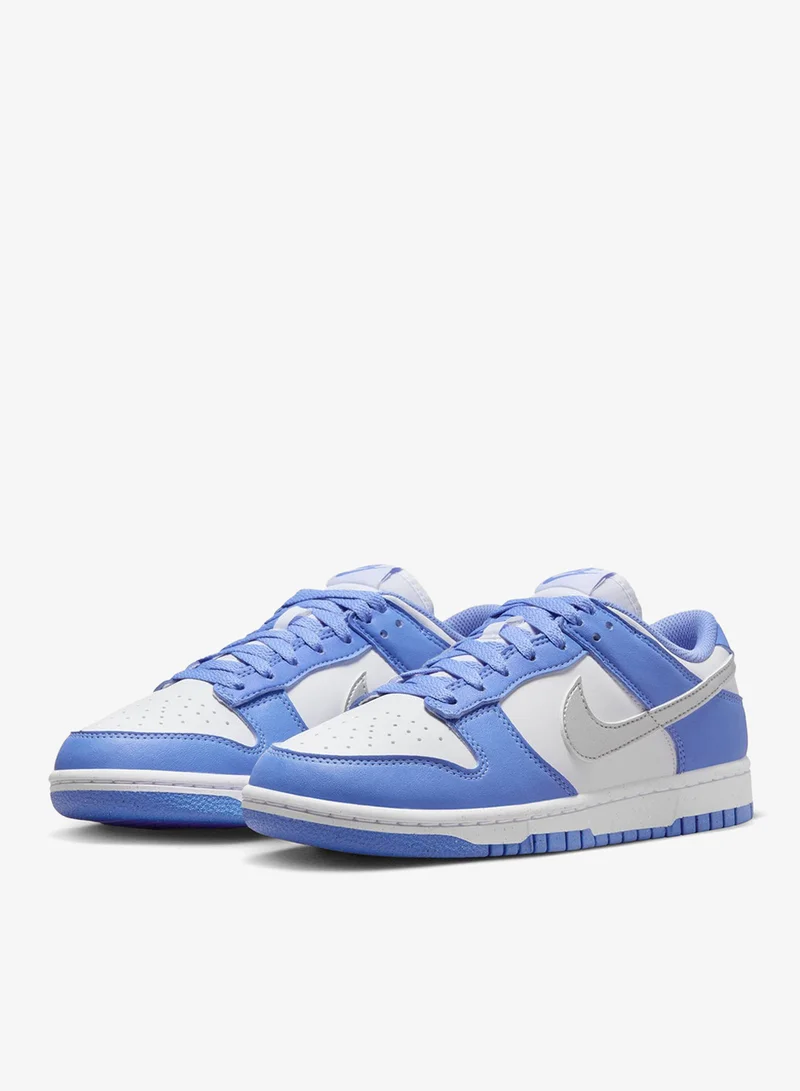 نايكي نايكي دانك لو نيكست نيتشر