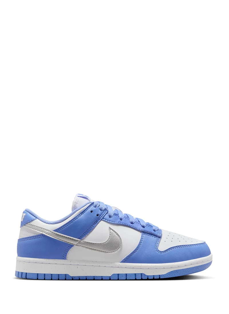 نايكي W Nike Dunk Low Next Nature