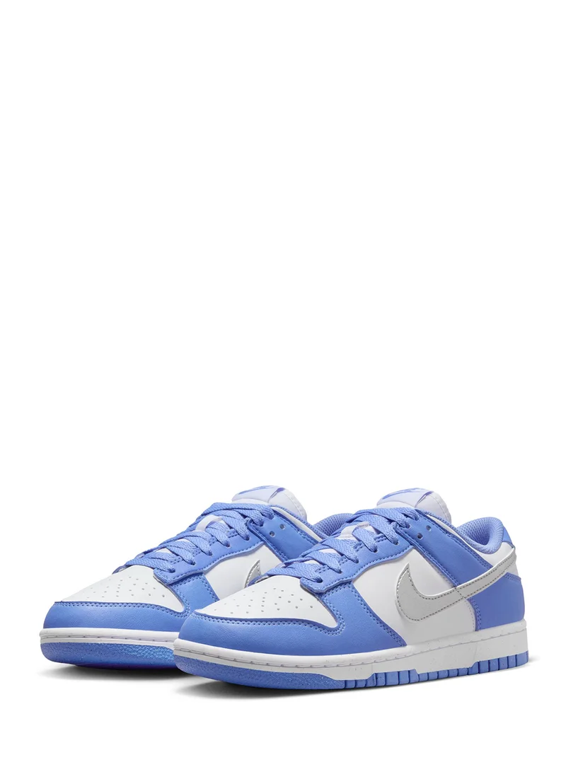 نايكي W Nike Dunk Low Next Nature