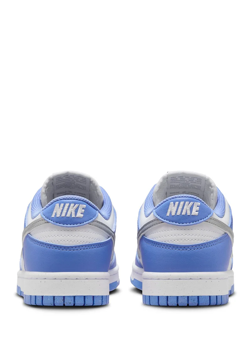 نايكي W Nike Dunk Low Next Nature