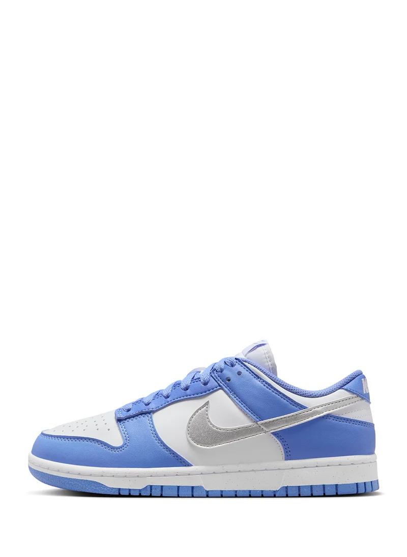 نايكي W Nike Dunk Low Next Nature